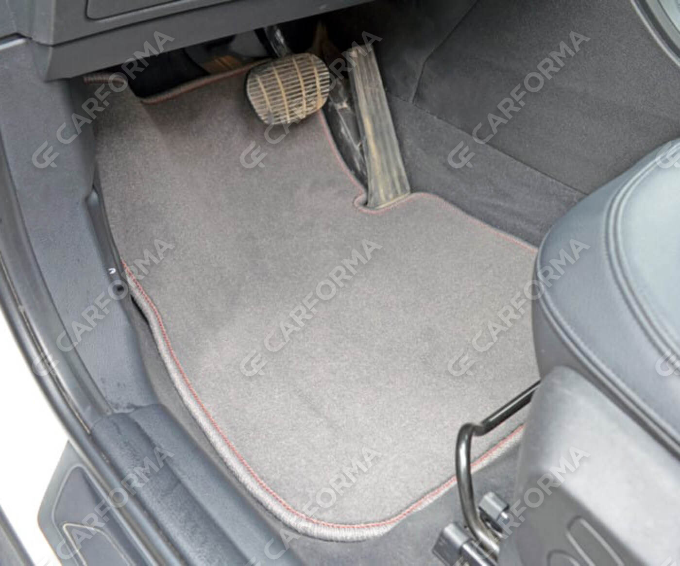 EVA коврики на BMW 2 Gran Tourer (F46) 2015&nbsp;-&nbsp;2026 в Вологде