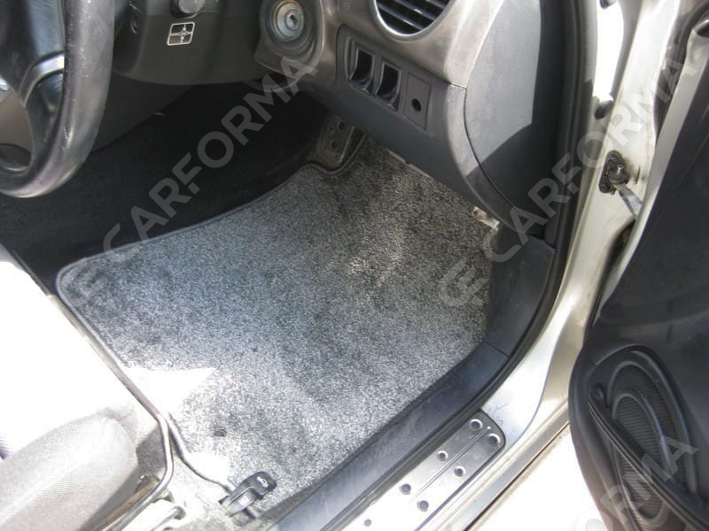 Коврики на Toyota Altezza 1998&nbsp;-&nbsp;2005 в Вологде