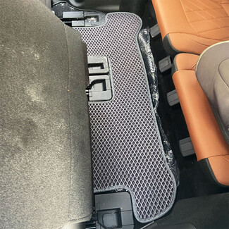 Ворсовые коврики на Chery Tiggo 8 Plus 2024 - 2025 в Вологде Ворсовые коврики на Chery Tiggo 8 Plus 2024 - 2025 в Вологде