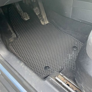 EVA коврики соты Seat Altea 2004 - 2015 в Вологде EVA коврики соты Seat Altea 2004 - 2015 в Вологде