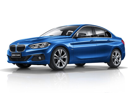 EVA коврики на BMW 1 (F52) 2017 - 2024 в Вологде EVA коврики на BMW 1 (F52) 2017 - 2024 в Вологде