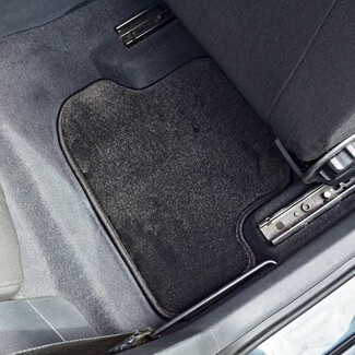 Коврики на Volkswagen Beetle (A5) 2011 - 2019 в Вологде Коврики на Volkswagen Beetle (A5) 2011 - 2019 в Вологде