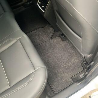 EVA коврики на Chery Tiggo 7L 2024 - 2025 в Вологде EVA коврики на Chery Tiggo 7L 2024 - 2025 в Вологде