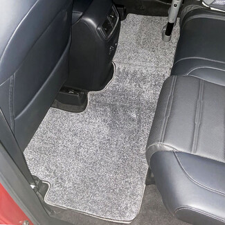 EVA коврики на Honda Breeze 1 2019 - 2023 в Вологде EVA коврики на Honda Breeze 1 2019 - 2023 в Вологде