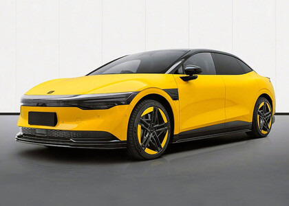 Ворсовые коврики на Zeekr 007 2023&nbsp;-&nbsp;2026 в Вологде