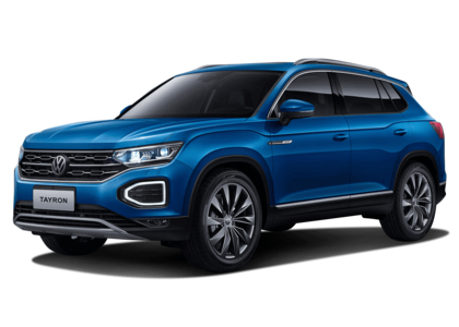 Водительские ворсовые коврики Volkswagen Tayron 2018 - 2026 в Вологде Водительские ворсовые коврики Volkswagen Tayron 2018 - 2026 в Вологде