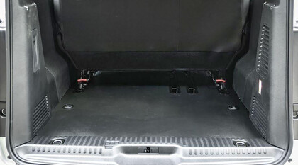 Ворсовые коврики на Peugeot Traveller 2016 - 2026 в Вологде Ворсовые коврики на Peugeot Traveller 2016 - 2026 в Вологде