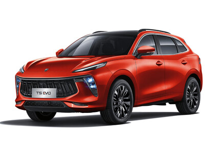 Коврики на Forthing T5 EVO 2020 - 2026 в Вологде Коврики на Forthing T5 EVO 2020 - 2026 в Вологде