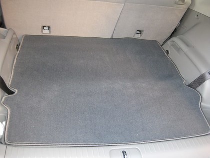 Водительские eva коврики соты Chevrolet Orlando I 2009 - 2018 в Вологде Водительские eva коврики соты Chevrolet Orlando I 2009 - 2018 в Вологде