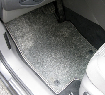 EVA коврики ромб Seat Alhambra II 2010 - 2020 в Вологде EVA коврики ромб Seat Alhambra II 2010 - 2020 в Вологде