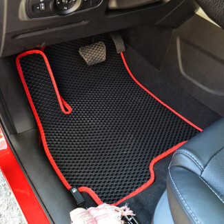 EVA коврики на Tenet T4 2025 - 2025 в Вологде EVA коврики на Tenet T4 2025 - 2025 в Вологде