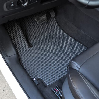 EVA коврики на Tenet T4 2025 - 2025 в Вологде EVA коврики на Tenet T4 2025 - 2025 в Вологде