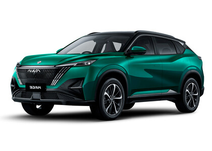 Ворсовые коврики на Dongfeng Mage 2024 - 2025 в Вологде Ворсовые коврики на Dongfeng Mage 2024 - 2025 в Вологде