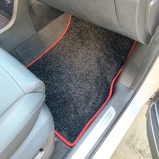 EVA коврики на Tenet T7 2025 - 2025 в Вологде EVA коврики на Tenet T7 2025 - 2025 в Вологде