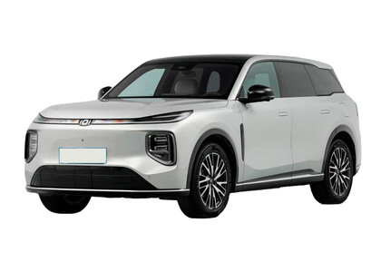 Водительские ворсовые коврики  Changan Qiyuan Nevo Q07 2025&nbsp;-&nbsp;2026 в Вологде