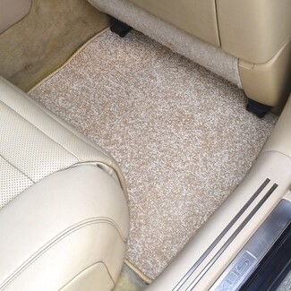 Коврики на Lexus LS IV 2006&nbsp;-&nbsp;2017 в Вологде