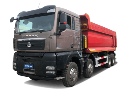 Водительские eva коврики Howo Sinotruk Sitrak C7H широкая кабина 2014 - 2026 в Вологде Водительские eva коврики Howo Sinotruk Sitrak C7H широкая кабина 2014 - 2026 в Вологде