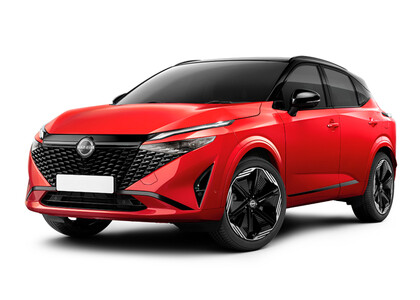 Коврики на Nissan Qashqai (J12) 2021 - 2026 в Вологде Коврики на Nissan Qashqai (J12) 2021 - 2026 в Вологде