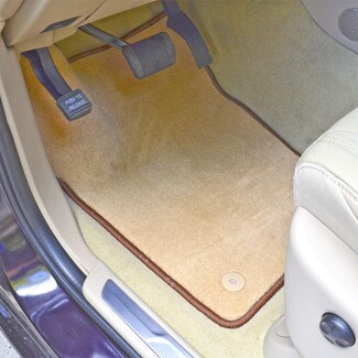 Ворсовые коврики на Jeep Grand Cherokee (WK2) 2010 - 2022 в Вологде Ворсовые коврики на Jeep Grand Cherokee (WK2) 2010 - 2022 в Вологде