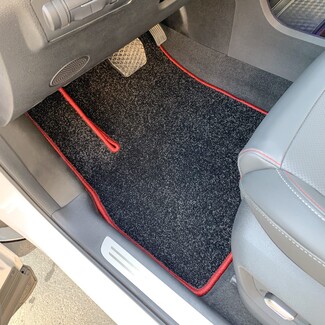 EVA коврики на Chery Tiggo 7L 2024 - 2025 в Вологде EVA коврики на Chery Tiggo 7L 2024 - 2025 в Вологде