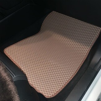 Коврики на Honda CR-V V 2016 - 2023 в Вологде Коврики на Honda CR-V V 2016 - 2023 в Вологде