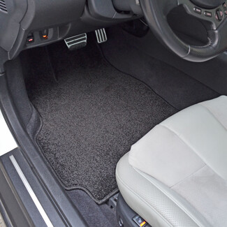 EVA коврики на Nissan GT-R 2007 - 2026 в Вологде EVA коврики на Nissan GT-R 2007 - 2026 в Вологде