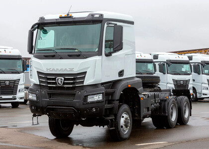 EVA коврики на КамАЗ К5 узкая кабина 6595 2024 - 2025 в Вологде EVA коврики на КамАЗ К5 узкая кабина 6595 2024 - 2025 в Вологде