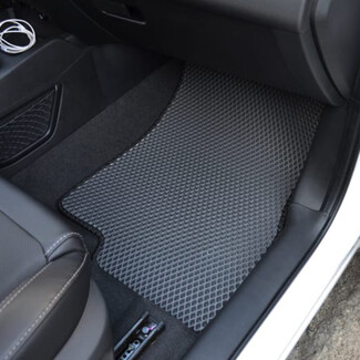 EVA коврики на Tenet T4 2025 - 2025 в Вологде EVA коврики на Tenet T4 2025 - 2025 в Вологде