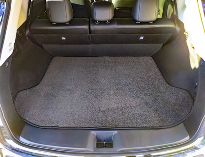 Коврики на Nissan Murano (Z52) 2014&nbsp;-&nbsp;2022 в Вологде