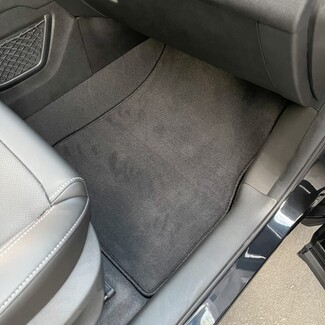 EVA коврики на Tenet T4 2025 - 2025 в Вологде EVA коврики на Tenet T4 2025 - 2025 в Вологде