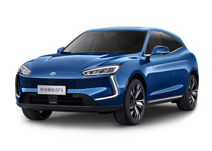 EVA коврики на Seres SF5 2019 - 2022 в Вологде EVA коврики на Seres SF5 2019 - 2022 в Вологде