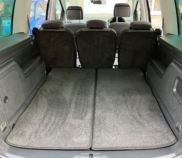 EVA коврики ромб Seat Alhambra II 2010 - 2020 в Вологде EVA коврики ромб Seat Alhambra II 2010 - 2020 в Вологде
