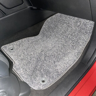 EVA коврики на Honda Breeze 1 2019 - 2023 в Вологде EVA коврики на Honda Breeze 1 2019 - 2023 в Вологде