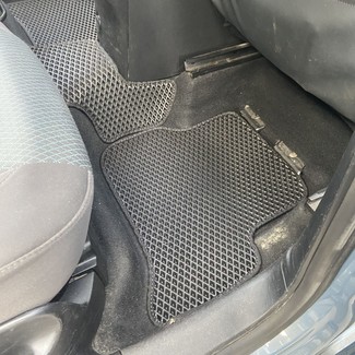 EVA коврики соты Seat Altea 2004 - 2015 в Вологде EVA коврики соты Seat Altea 2004 - 2015 в Вологде