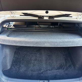 Водительские коврики Volkswagen Golf 8 2019 - 2026 в Вологде Водительские коврики Volkswagen Golf 8 2019 - 2026 в Вологде