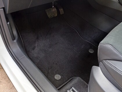 EVA коврики на Seat Ateca 2016 - 2025 в Вологде EVA коврики на Seat Ateca 2016 - 2025 в Вологде