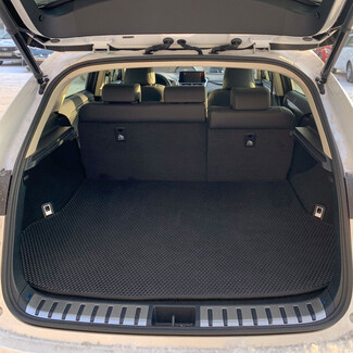 Ворсовые коврики на Lexus NX I 2014 - 2021 в Вологде Ворсовые коврики на Lexus NX I 2014 - 2021 в Вологде