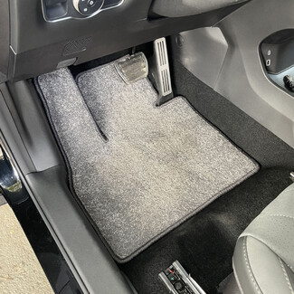 EVA коврики на Tenet T8 2025 - 2025 в Вологде EVA коврики на Tenet T8 2025 - 2025 в Вологде