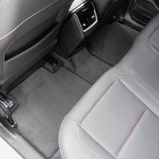 EVA коврики на Tenet T7 2025 - 2025 в Вологде EVA коврики на Tenet T7 2025 - 2025 в Вологде