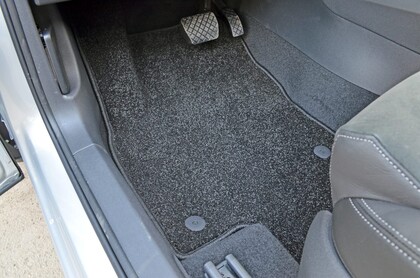 EVA коврики на Seat Ateca 2016 - 2025 в Вологде EVA коврики на Seat Ateca 2016 - 2025 в Вологде