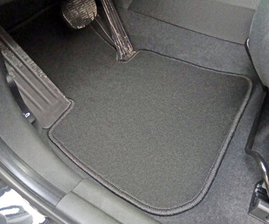 EVA коврики на BMW 2 Gran Tourer (F46) 2015 - 2026 в Вологде EVA коврики на BMW 2 Gran Tourer (F46) 2015 - 2026 в Вологде