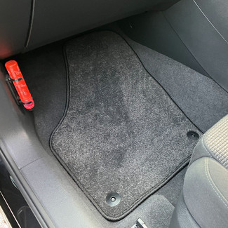 EVA коврики ромб Seat Alhambra II 2010 - 2020 в Вологде EVA коврики ромб Seat Alhambra II 2010 - 2020 в Вологде