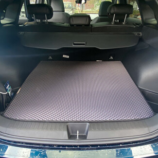 Коврики на Haval F7x II 2025&nbsp;-&nbsp;2026 в Вологде