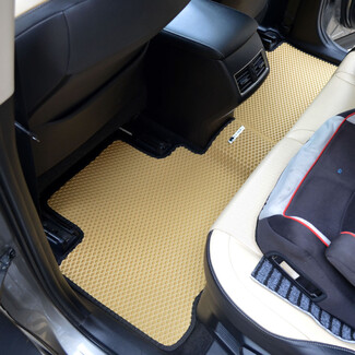 Ворсовые коврики на Lexus NX I 2014 - 2021 в Вологде Ворсовые коврики на Lexus NX I 2014 - 2021 в Вологде