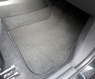 EVA коврики на BMW 2 Gran Tourer (F46) 2015 - 2026 в Вологде EVA коврики на BMW 2 Gran Tourer (F46) 2015 - 2026 в Вологде