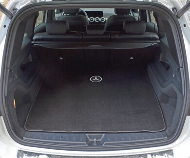 Ворсовые коврики на Mercedes GLB (X247) 2019 - 2026 в Вологде Ворсовые коврики на Mercedes GLB (X247) 2019 - 2026 в Вологде