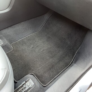 EVA коврики на Toyota Crown Kluger 2021 - 2025 в Вологде EVA коврики на Toyota Crown Kluger 2021 - 2025 в Вологде