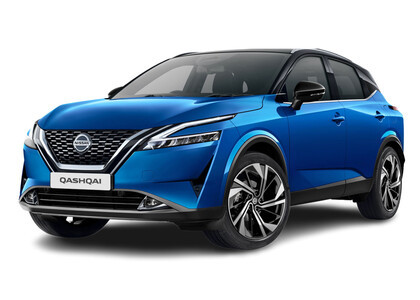Коврики на Nissan Qashqai (J12) 2021 - 2026 в Вологде Коврики на Nissan Qashqai (J12) 2021 - 2026 в Вологде