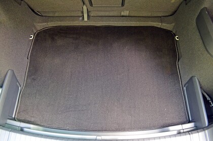 EVA коврики на Seat Ateca 2016 - 2025 в Вологде EVA коврики на Seat Ateca 2016 - 2025 в Вологде