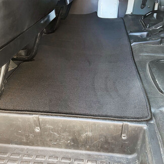 Коврики на ГАЗ Соболь Комби грузопассажирский 1998&nbsp;-&nbsp;2026 в Вологде